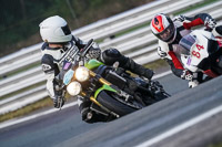 anglesey;brands-hatch;cadwell-park;croft;donington-park;enduro-digital-images;event-digital-images;eventdigitalimages;mallory;no-limits;oulton-park;peter-wileman-photography;racing-digital-images;silverstone;snetterton;trackday-digital-images;trackday-photos;vmcc-banbury-run;welsh-2-day-enduro